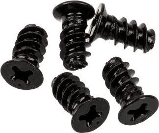 Kolink Umbra X ARGB PWM Lüfter, LED-Steuerung, Fernbedienung, 120mm, 3er-Pack