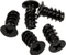 Kolink Umbra X ARGB PWM Lüfter, LED-Steuerung, Fernbedienung, 120mm, 3er-Pack Vorschaubild