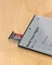 SanDisk Ultra PLUS R200 1.5TB Kit, UHS-I U1, A1, Class 10 Vorschaubild