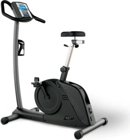 Ergo-Fit Cycle 457 Med Ergometer