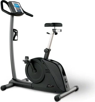 Ergo-Fit Cycle 457 Med Ergometer