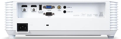 Acer H6523BDP