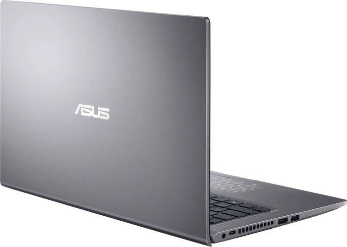ASUS VivoBook 14 F415JA-EK1417T, Slate Grey, Core i7-1065G7, 8GB RAM, 512GB SSD, DE