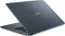 Acer Swift 3X SF314-510G-58MX, Electric Blue, Core i7-1165G7, 8GB RAM, 512GB SSD, Iris Xe MAX Graphics, DE Vorschaubild