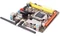Zotac H77-ITX Wi-Fi (Intel 1155) Vorschaubild