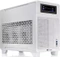 Thermaltake TR100 Snow, weiß, Mini-ITX Vorschaubild