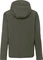 Vaude Yaras Warm Rain Fahrradjacke khaki (Herren) Vorschaubild