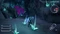 Harvestella (Download) (PC) Vorschaubild