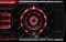 NVIDIA Titan Xp Star Wars Galactic Empire Collector's Edition, 12GB GDDR5X, HDMI, 3x DP Vorschaubild