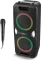 Medion Life PE-1 Pure Vorschaubild