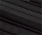 Wenger Legacy Black Series 16" Laptop-Aktentasche, schwarz Vorschaubild