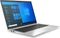HP EliteBook 840 Aero G8, Core i5-1135G7, 8GB RAM, 256GB SSD, DE Vorschaubild