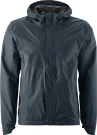 Gonso Save Essential Fahrradjacke outerspace (Herren)