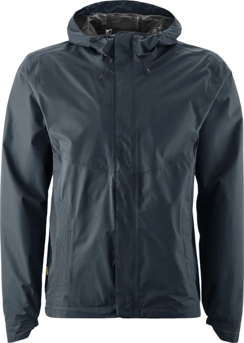 Gonso Save Essential Fahrradjacke outerspace (Herren)