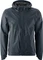 Gonso Save Essential Fahrradjacke outerspace (Herren) Vorschaubild