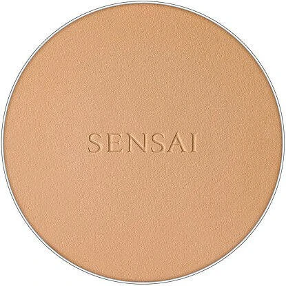 Sensai Total Finish Kompakt Foundation Refill