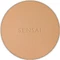 Sensai Total Finish Kompakt Foundation Refill Vorschaubild