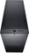 Fractal Design Define S2 Black, Glasfenster, schallgedämmt Vorschaubild