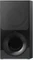 Sony HT-CT290 schwarz Vorschaubild