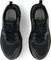 New Balance Fresh Foam X Hierro v8 GTX black/phantom/magnet (Damen) Vorschaubild