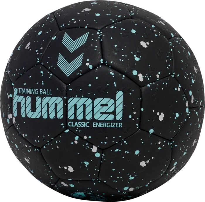 hummel Classic Energizer Handball
