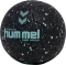 hummel Classic Energizer Handball Vorschaubild
