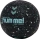 hummel Classic Energizer Handball black/pool blue (233120-2784)