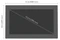 Netgear Meural WiFi Photo Frame MC315 15.6" Vorschaubild