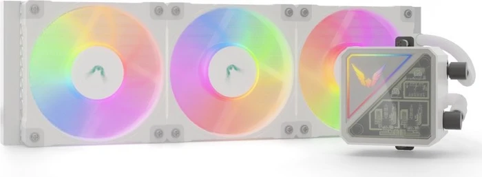 Valkyrie V Lite Series