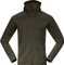 Bergans Ulstein Wool Hood Jacke (Herren) Vorschaubild