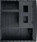 SilverStone Grandia GD11B, schwarz Vorschaubild