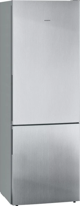 Siemens iQ500 KG49E4ICA
