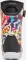 K2 Maysis Softboot psych (Herren) (Modell 2024/2025) Vorschaubild