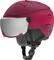 Atomic Savor GT AMID Visor HD Helm (Modell 2020/2021) Vorschaubild