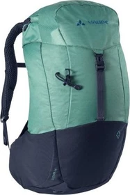 Vaude Skomer 24 Modell 2021 nickel green (Damen)