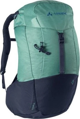 Vaude Skomer 24 Modell 2021 nickel green (Damen)