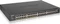 Netgear SOHO GS300 Rackmount Gigabit Switch, 48x RJ-45, 380W PoE+ Vorschaubild
