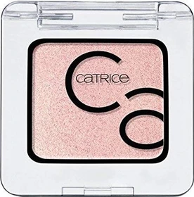 Catrice Art Couleurs Lidschatten 190 diving at coral bay, 2g
