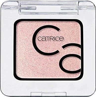 Catrice Art Couleurs Lidschatten 190 diving at coral bay, 2g