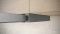 Neff D46BR22X2 Flachschirm-Dunstabzugshaube Vorschaubild