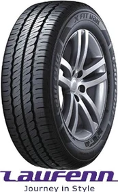 Laufenn X FIT Van 235/65 R16C 115/113R