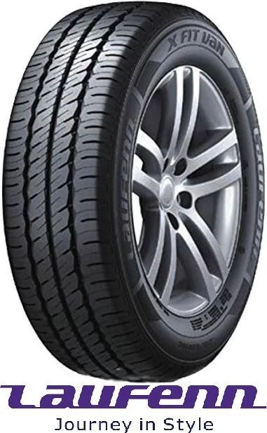 Laufenn X FIT Van 235/65 R16C 115/113R