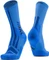 X-Bionic Hike Discover Crew Wandersocken Vorschaubild