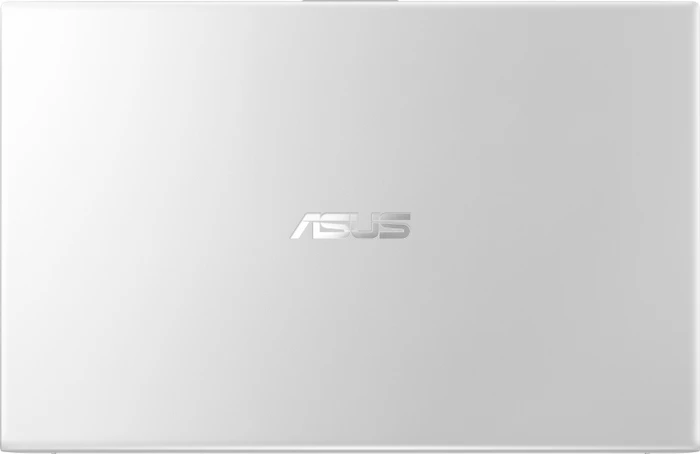 ASUS VivoBook 15 X512DA-EJ614T, Transparent Silver, Ryzen 5 3500U, 8GB RAM, 512GB SSD, DE