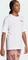 adidas Terrex Multi Climacool Funktionsshirt kurzarm weiß (Damen) Vorschaubild