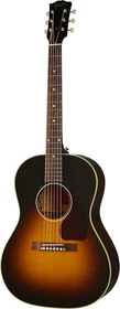 Gibson 50s LG-2 Vintage Sunburst