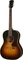Gibson 50s LG-2 Vintage Sunburst Vorschaubild
