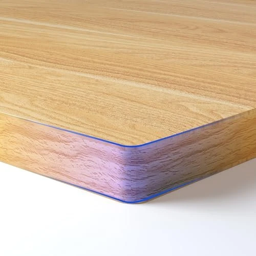 FlexiSpot Tischplatte 200x80cm Ahorn
