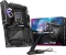 MSI MPG Z890 Carbon WIFI (Intel 1851) Vorschaubild