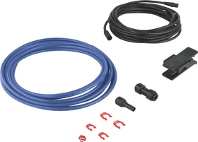 Grohe Blue Verlängerungsset